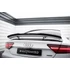 SPOILER EXTENSION AUDI A7 S-LINE (FACELIFT)