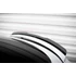 SPOILER EXTENSION AUDI A7 S-LINE (FACELIFT)