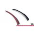 SPOILER EXTENSION AUDI A7 S-LINE (FACELIFT)