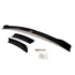 Spoiler Cap Audi R8 Mk.1