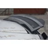 Spoiler Cap Audi R8 Mk.1