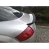 Rear Spoiler Extension Audi TT 8N < TT V6 Look >