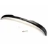Spoiler Cap Ford Fiesta ST-Line Mk7