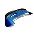 Spoiler Cap Ford Fiesta ST-Line Mk7