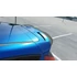 Spoiler Cap Ford Fiesta ST-Line Mk7
