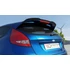 Spoiler Cap Ford Fiesta ST-Line Mk7