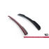 Spoiler Cap Ford Focus RS Mk2