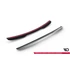 Spoiler Cap Ford Focus RS Mk2