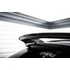 Spoiler Cap Ford Focus RS Mk2