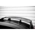 Spoiler Cap Ford Focus RS Mk2