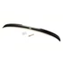Spoiler Cap Ford Focus ST Mk2