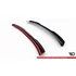 Spoiler Cap Ford Focus ST Mk3 / Mk3 FL