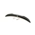 SPOILER EXTENSION V.1 MINI COOPER R56