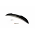 SPOILER EXTENSION V.1 MINI COOPER R56