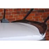 SPOILER EXTENSION V.1 MINI COOPER R56