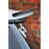 SPOILER EXTENSION V.1 MINI COOPER R56