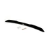 SPOILER EXTENSION OPEL ZAFIRA B OPC