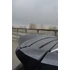 SPOILER EXTENSION OPEL ZAFIRA B OPC