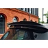 SPOILER EXTENSION OPEL ZAFIRA B OPC