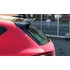 SPOILER EXTENSION Seat Leon Mk3 Cupra Facelift