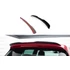SPOILER EXTENSION VW GOLF MK6 GTI / R