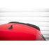 SPOILER EXTENSION VW GOLF MK6 GTI / R