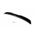 Spoiler Cap V.3 Volkswagen Golf 7 / 7 Facelift R / R-Line / GTI