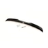Spoiler Cap V.3 Volkswagen Golf 7 / 7 Facelift R / R-Line / GTI