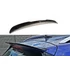 Spoiler Cap VW Golf 7 / 7 Facelift R / R-Line Estate