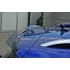 Spoiler Cap VW Golf 7 / 7 Facelift R / R-Line Estate