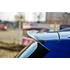 Spoiler Cap VW Golf 7 / 7 Facelift R / R-Line Estate