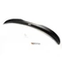 SPOILER EXTENSION VW PASSAT B6 ESTATE