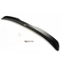 SPOILER EXTENSION VW POLO MK5 (R WRC LOOK)