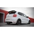 SPOILER EXTENSION VW POLO MK5 (R WRC LOOK)