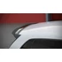 SPOILER EXTENSION VW POLO MK5 (R WRC LOOK)