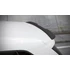 SPOILER EXTENSION VW POLO MK5 GTI / R-LINE