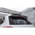 SPOILER EXTENSION VW POLO MK5 GTI / R-LINE