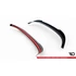 SPOILER EXTENSION VW SCIROCCO STANDARD