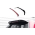SPOILER EXTENSION VW SCIROCCO STANDARD