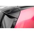SPOILER EXTENSION VW SCIROCCO STANDARD