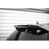 SPOILER EXTENSION VW SCIROCCO STANDARD