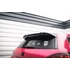 SPOILER EXTENSION VW SCIROCCO STANDARD