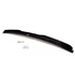 SPOILER EXTENSION VOLKSWAGEN T6