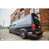 SPOILER EXTENSION VOLKSWAGEN T6