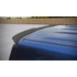 SPOILER EXTENSION VOLKSWAGEN T6