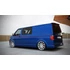 SPOILER EXTENSION VOLKSWAGEN T6