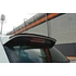 SPOILER EXTENSION Vw Tiguan Mk2 R-Line