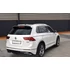 SPOILER EXTENSION Vw Tiguan Mk2 R-Line
