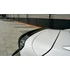 SPOILER EXTENSION Vw Tiguan Mk2 R-Line