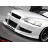EYEBROWS VOLVO S60